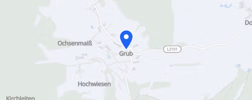 Thermenregion-Cup 5.EZF