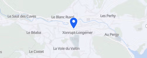 Course des 4 Massifs