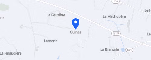 Fores'Trail - 13 km 2026