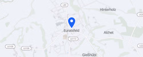 Marktlauf Euratsfeld