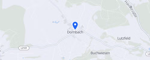 Kurt Honisch Gedenkrennen
