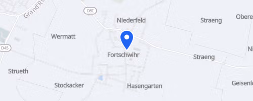 Course de Fortschwihr