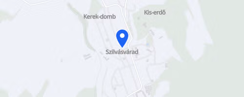 Lázbérci Sri Chinmoy Maraton