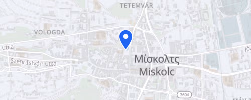 Miskolc Maraton