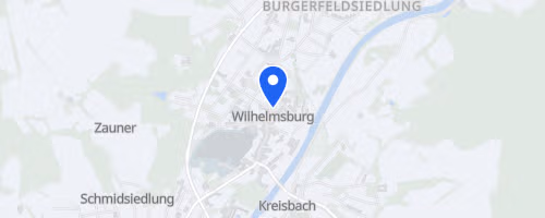 18. Wilhelmsburger Stadtlauf-Nachwuchsbewerbe