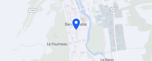 Rando Raid Des Cadoles - Bar-sur-seine