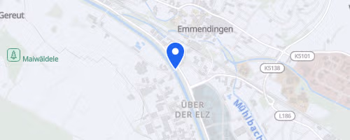 1. Limburger 12-Stunden-Lionslauf
