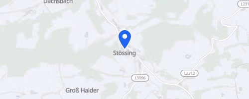 Hegerberg Berglauf