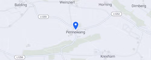 penneRUN 6.0