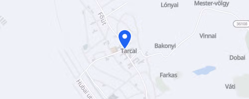 III. Extreme Tarcal-Tokaj Kör | ETH