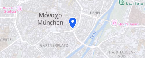 SportScheck RUN München