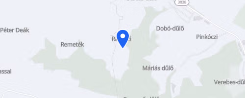 Tokaj Kritérium