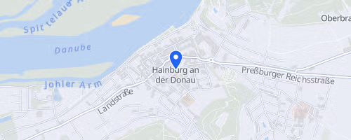 Braunsberglauf