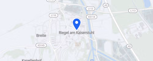 50. Riegeler Crosslauf - Rund um den Michaelsberg