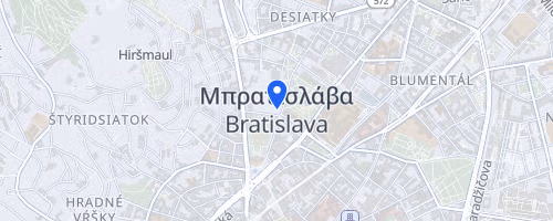 BORY BÝVANIE JUNIOR FONDO – detské cyklopreteky