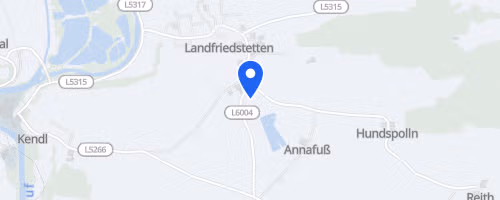 21.Int.Schwarzgupfberglauf