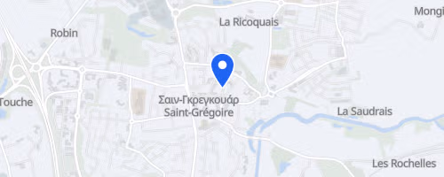Les Métropolitaines