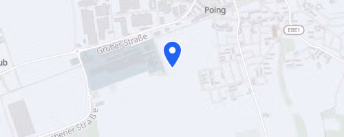 SwimRun der SG Poing