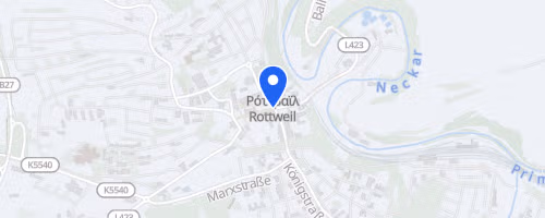 13. Rottweiler Volksbanklauf 2026