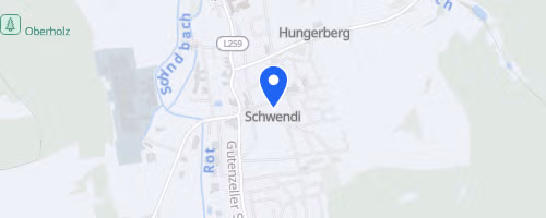 Sießener Teufelslauf Hörenhausen
