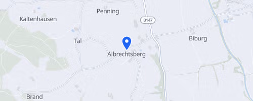 Lauf rund um das Loosdorfer Gipfelkreuz