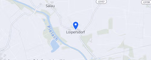 Buschenschanklauf Bad Loipersdorf