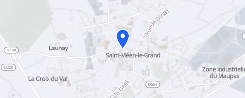 Randonnée de la Saint-Denis