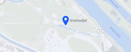 38. ASICS Österreichischer Frauenlauf