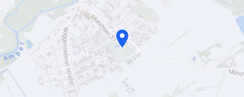 Ampermarathon Olching