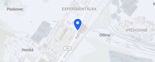 Beh 2 míle