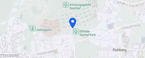 Name Move for Health Movemberlauf
