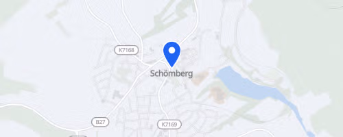 9. Nordschwarzwald Trophy