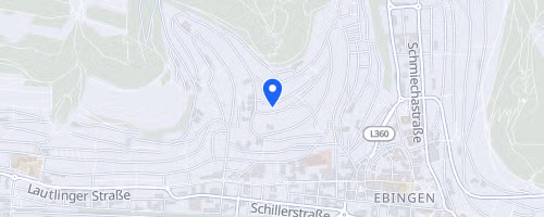 ASSA ABLOY Albstadt Bike Marathon