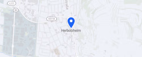 18. Gänslauf Herbolzheim