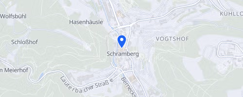 ProSana Gesundheitslauf