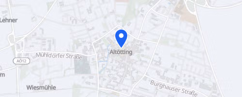 22. Altöttinger Intersp. Siebzehnrübl Dultlauf mit Staffeln