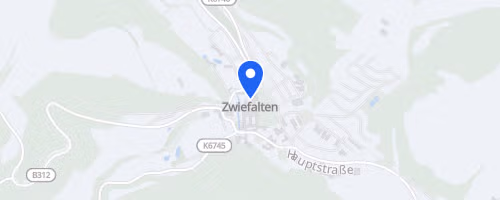 20. Zwiefalter Berglauf
