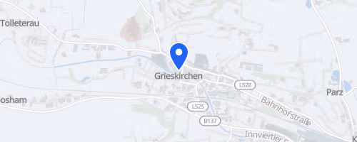 Radmarathon Grieskirchen powered by Raiffeisen