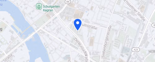 34. Simmeringer Haidelauf