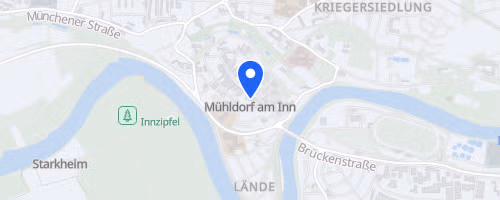 Crosslauf Mühldorf am Inn