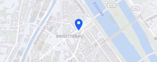 39. Brigittenauer Bezirkslauf ("Wienläuft" Cup)