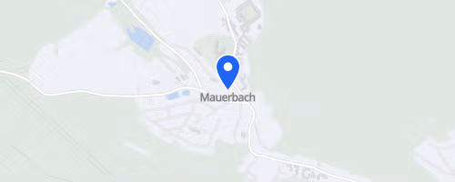 Kartausenlauf