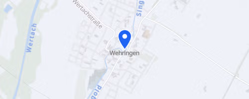 17. Wehringer Wertachlauf mit schwäbischen Meisterschaften