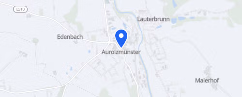 Münsterer Silvesterlauf