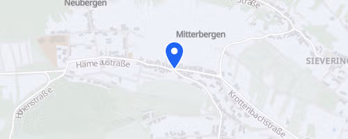 Neustifter Weinberglauf