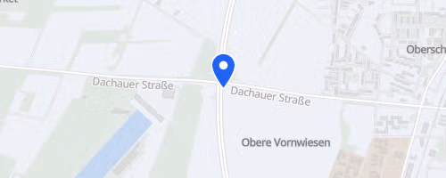 3MUC Triathlon München 2026