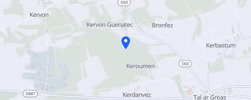 La Course des Mariannes