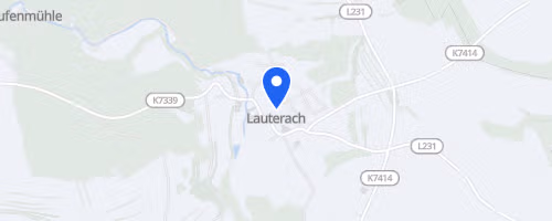 15. Lauterlauf