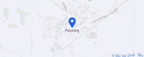 B2Run PlusCity - Pasching