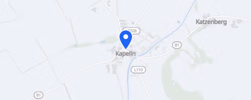 24. NÖ Mittelpunktlauf